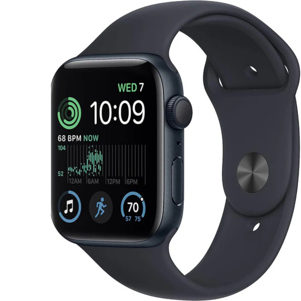 IWATCH SE 3 44MM GPS 