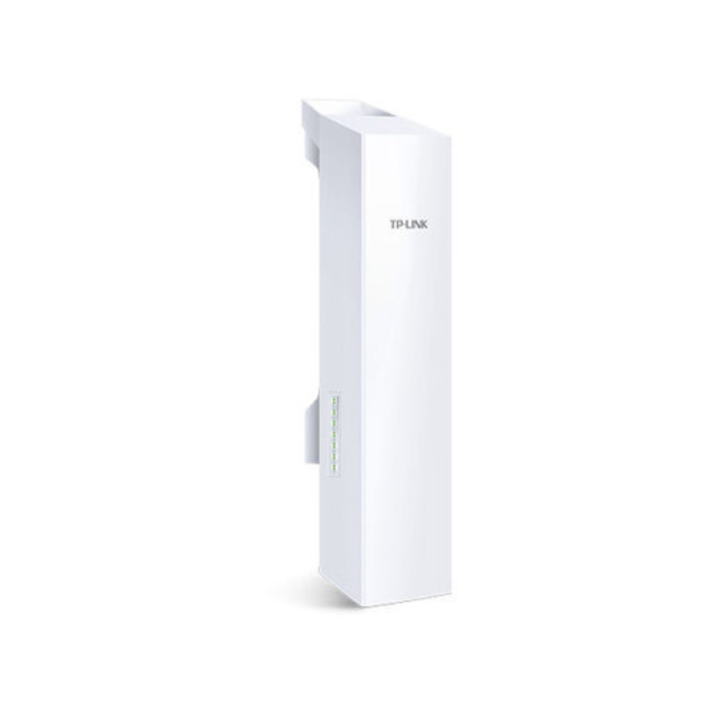 TP-Link CPE 2.4 GHz 300Mbps 12dBi Outdoor CPE – TL-CPE2203