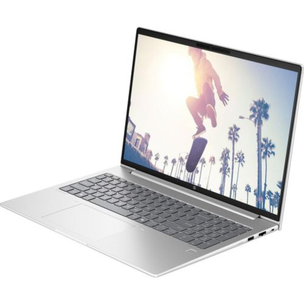  HP Probook 460 G11 Core Ultra 5 12th Gen 8Gb RAM 512Gb SSD