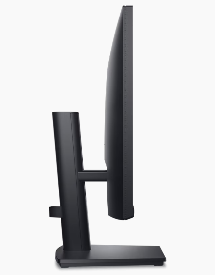 Dell E2425HS 23.8
