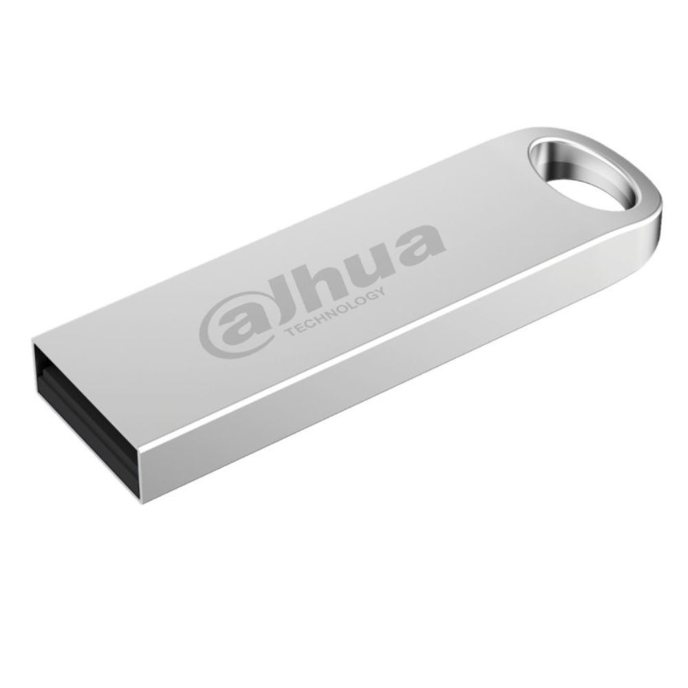 Dahua 32GB USB3.0  flash drive-DHI-USB-U106-30-32GB