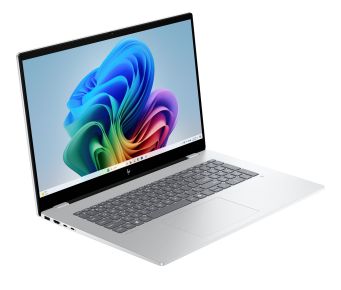 HP OMNIBOOK 7 17-dc007cl Ultra 7 32GB RAM 1TB SSD RTX 4050