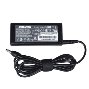 Acer Aspire 5735 90W 19V 4.74A Power Adapter0