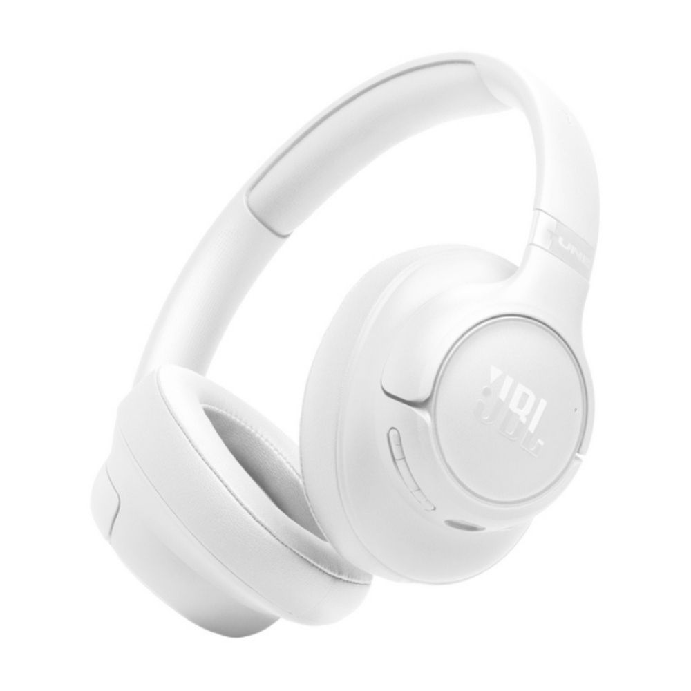 JBL TUNE 530BT 2