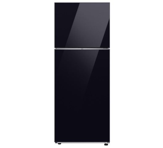 Samsung R47CB663122 465L Double Door No Frost Fridge0
