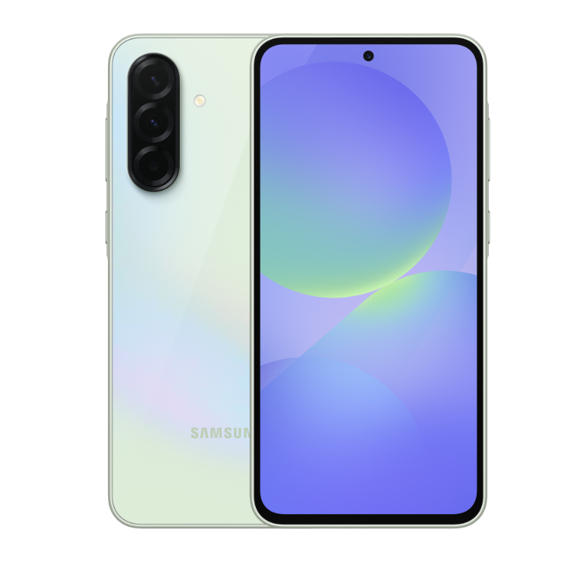 Samsung Galaxy A36 5G 8GB RAM 256GB ROM 4