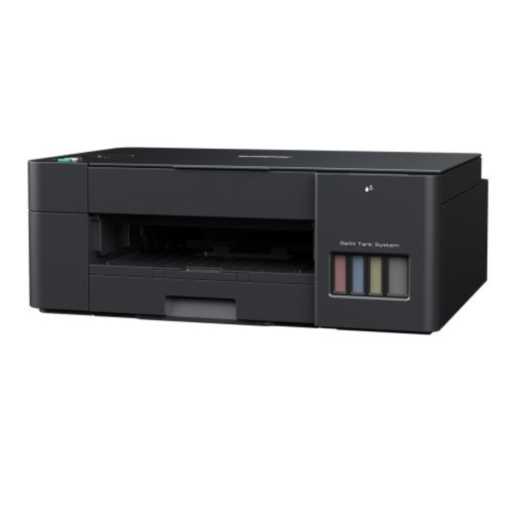  Brother DCP-T220 multifunction printer Inkjet A4 6000 x 1200 DPI0