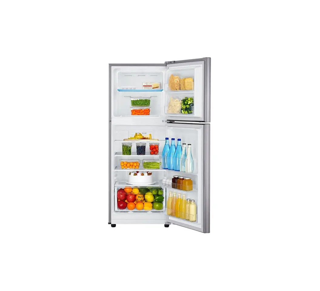 Samsung RT28K3082S8 251L Double Door No Frost Fridge4