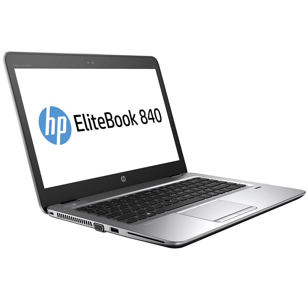 HP EliteBook 840 G4 i5 7th Gen 8GB RAM 512GB SSD Refurbished3