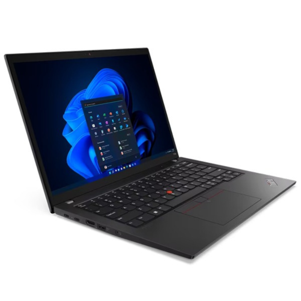 Lenovo ThinkPad T14s 12th Gen Core i7 16GB RAM 512GB SSD 