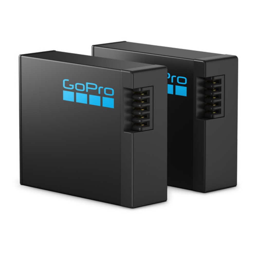 GoPro HERO 13 Enduro Rechargeable Battery0