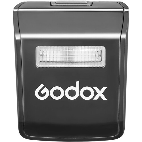 Godox V1Pro S Flash for Sony0