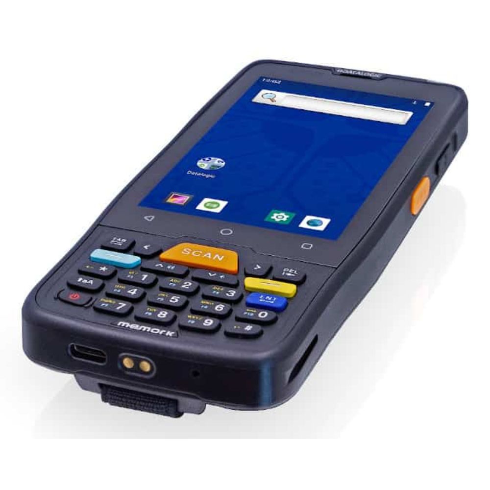 datalogic-memor-k-handheld-mobility-scanner