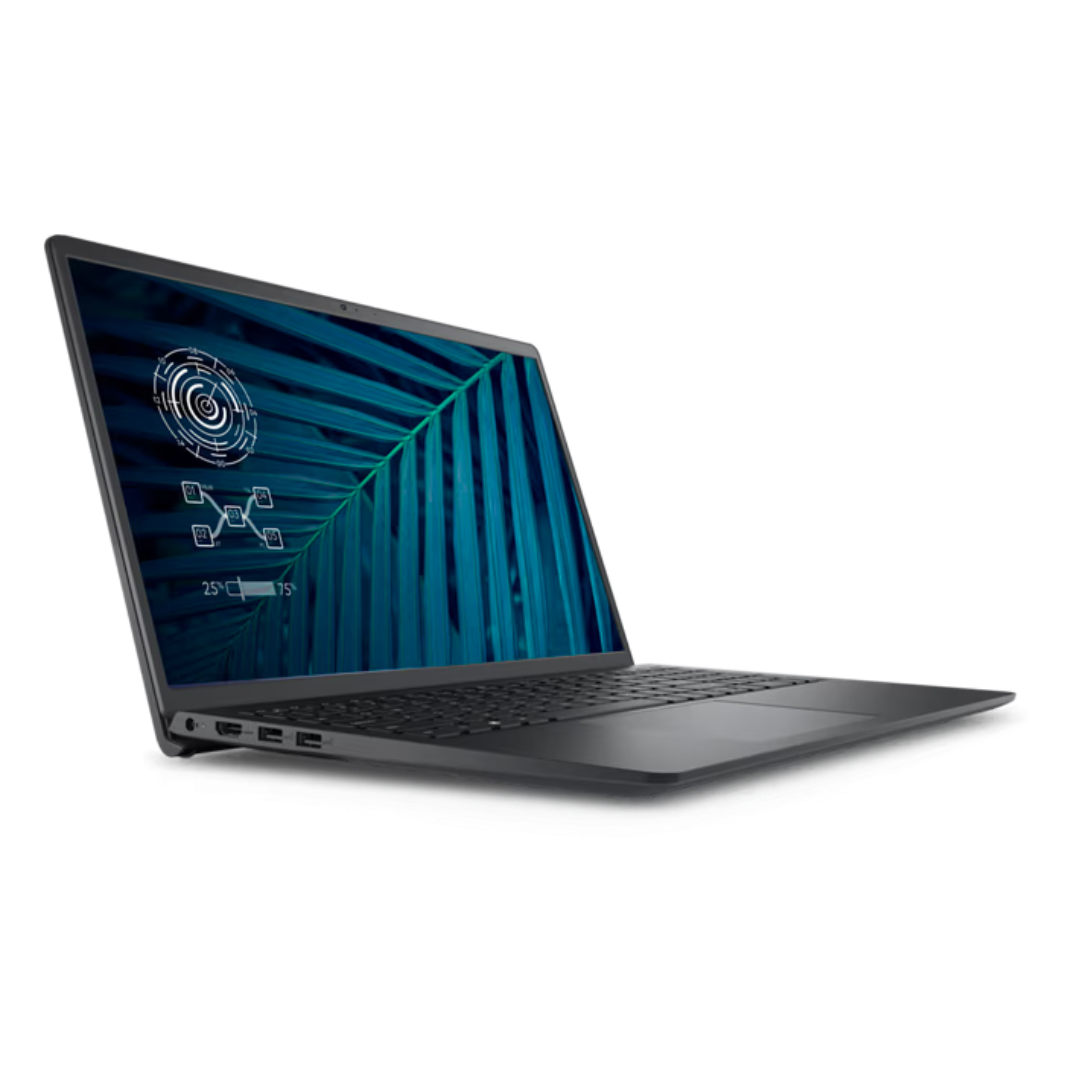 Dell Vostro 3510, Intel Core i5 1135G7, 8GB DDR4 3200, 512GB SSD, Ubuntu, 15.6″ FHD – VOS-3510-024-XCTO3