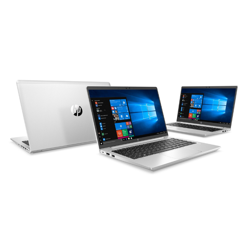 HP ProBook 430 G8 Notebook 33.8 cm (13.3