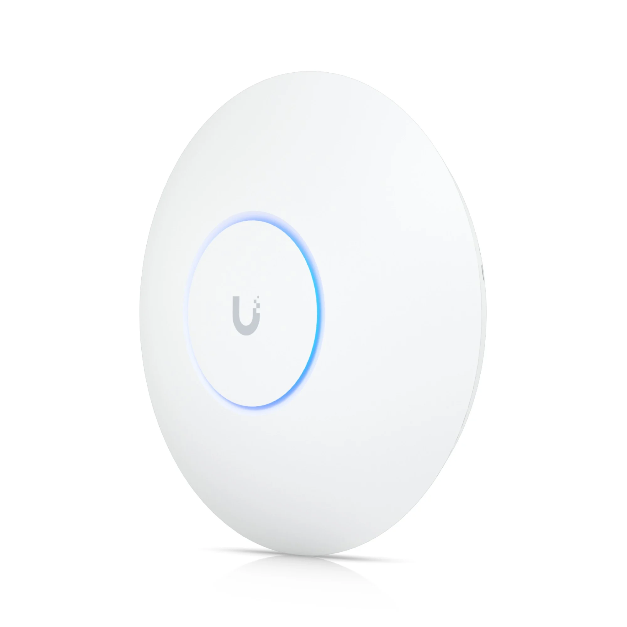 UbiQuiti Unifi 6 Enterprise 802.3at 2.4 5 6 GHz-U6-ENTERPRISE