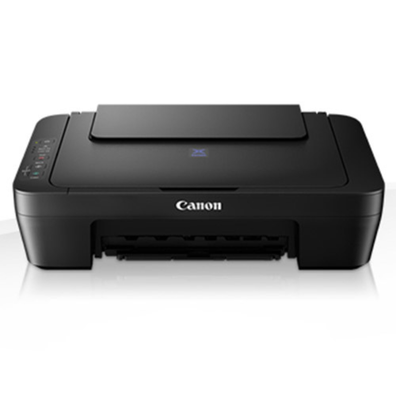 Canon Pixma MFP E414 Printer2