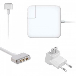 Apple 45W MagSafe 2 Power Adapter (MD592LL/A 1)