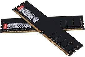 DAHUA 16 GB DDR4 3200 Laptop - DHI-DDR-C300S16G320