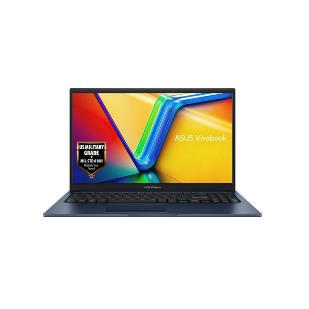Asus X1504VA Core i5 13th Gen 8GB RAM 512GB SSD Win11    4