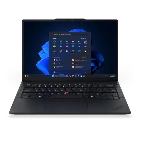 Lenovo Thinkpad E14 G7 U5(225U) 8Gb 512Gb