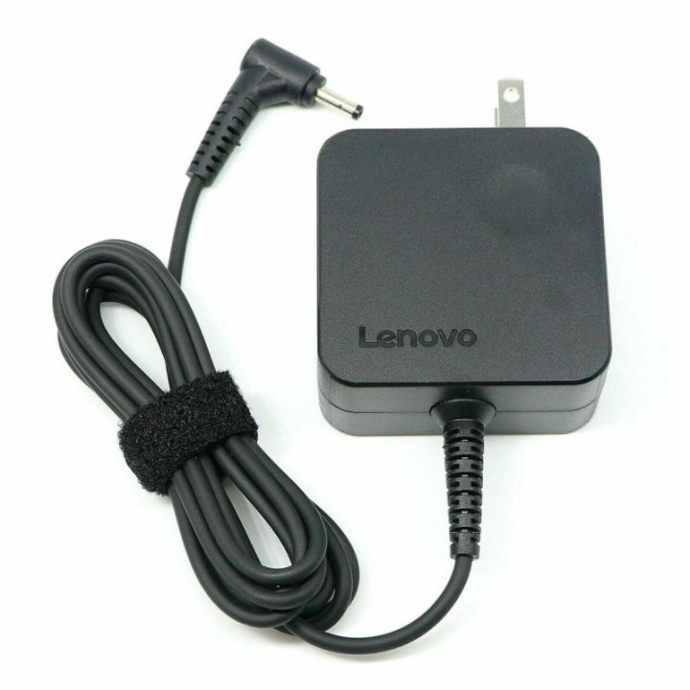 Charger for Lenovo Ideapad 700 700-15ISK 20V 7.5A  150W  4