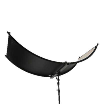 Visico LP-080 Soft Screen4