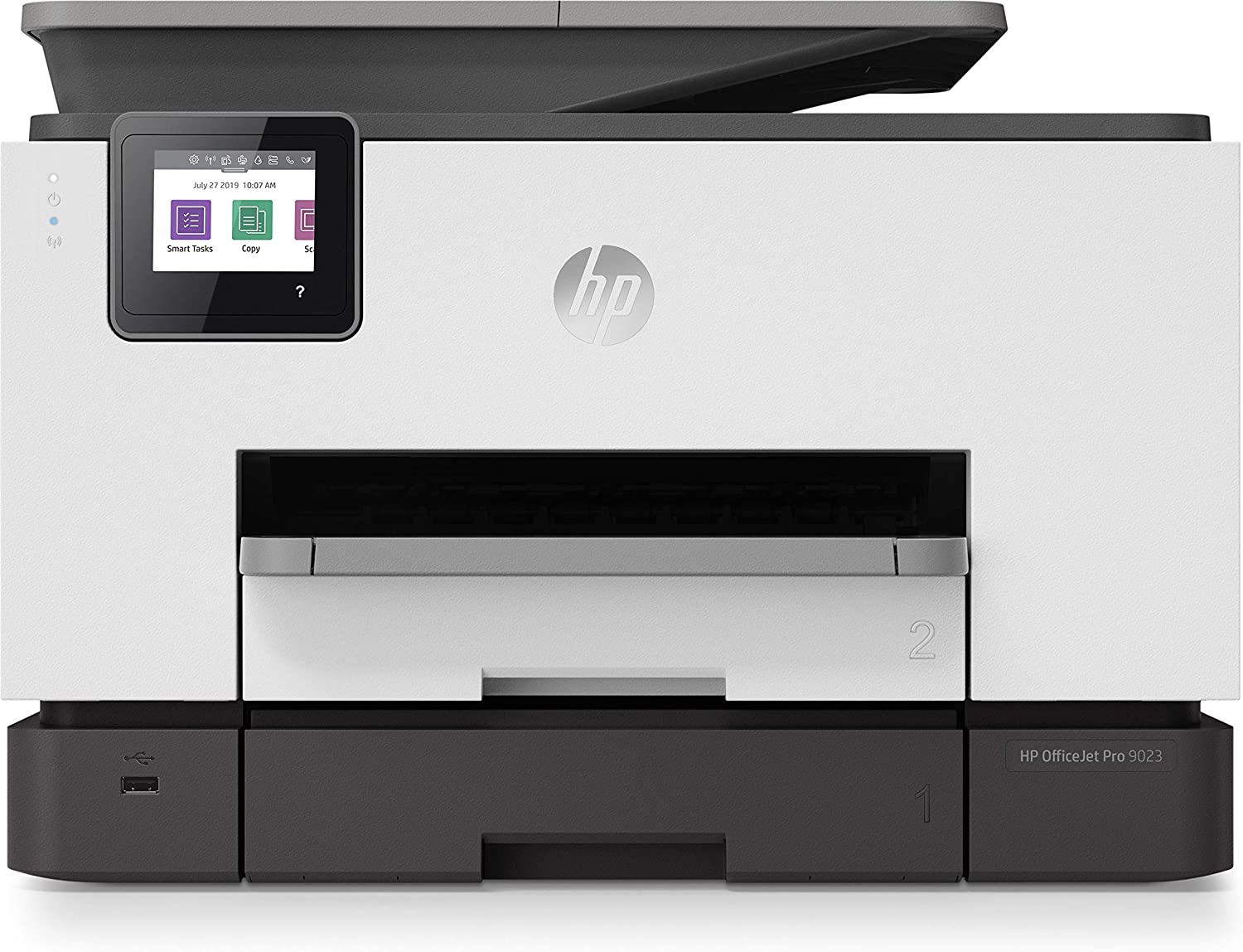HP OfficeJet Pro 9023 All-in-One Printer2