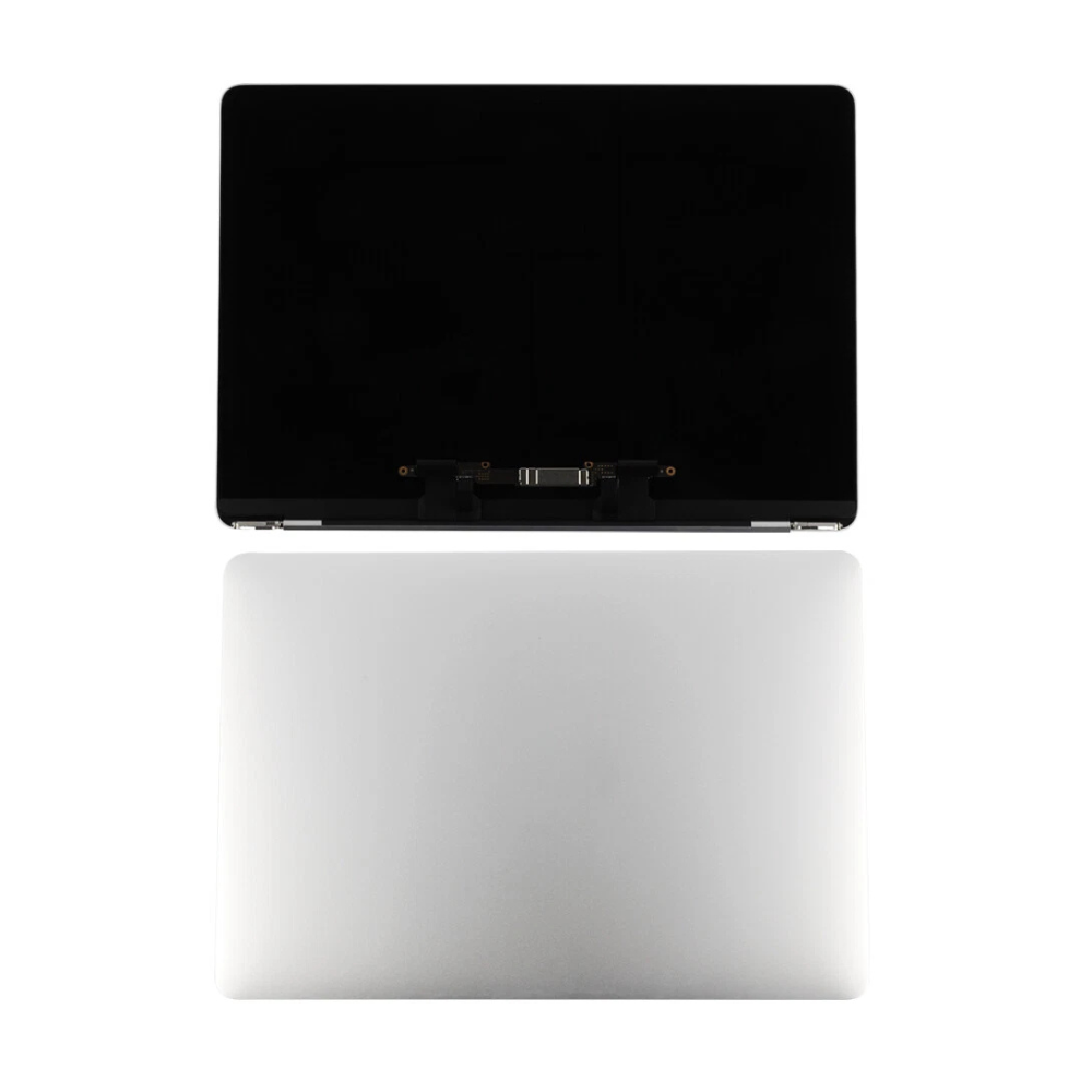 Apple A2338 13.3