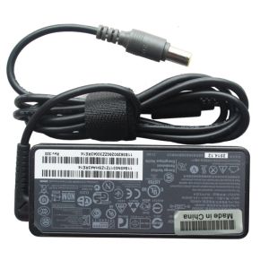 Charger fit Lenovo ThinkPad T500 90W 20V 4.5A