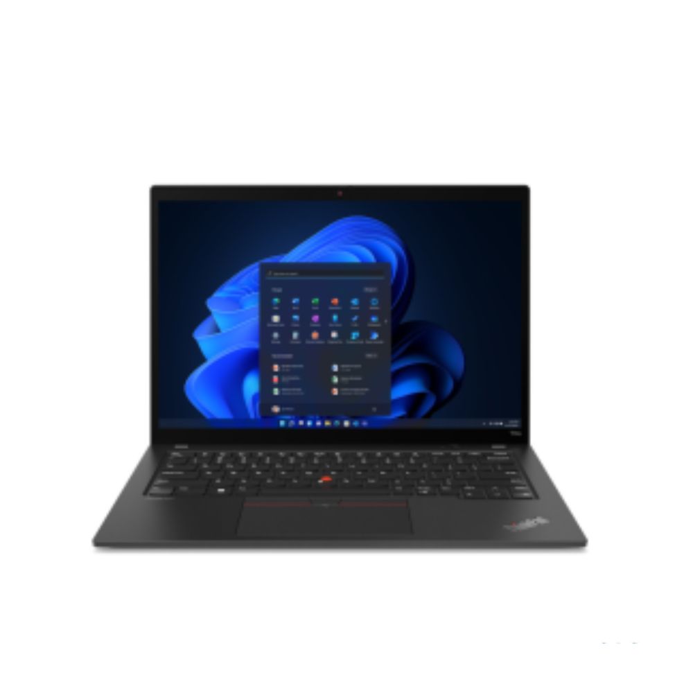 Lenovo ThinkPad T14s Gen 3 Core i7 512 GB SSD
