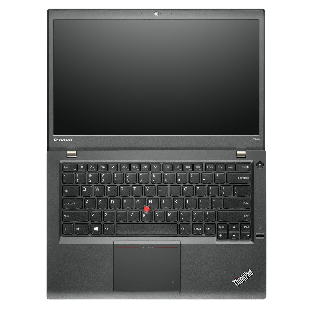 Lenovo ThinkPad T440s Laptop 35.6 cm (14