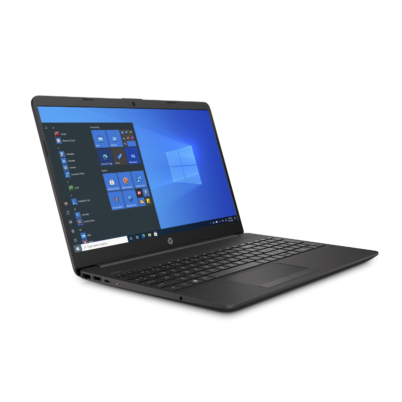 HP 255 G8  HD AMD Ryzen™ 3 Processor, 4 GB DDR4-SDRAM 1000 GB HDD Wi-Fi 6 (802.11ax) Windows 10 Home 