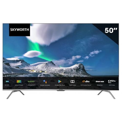 Skyworth 50G3A50