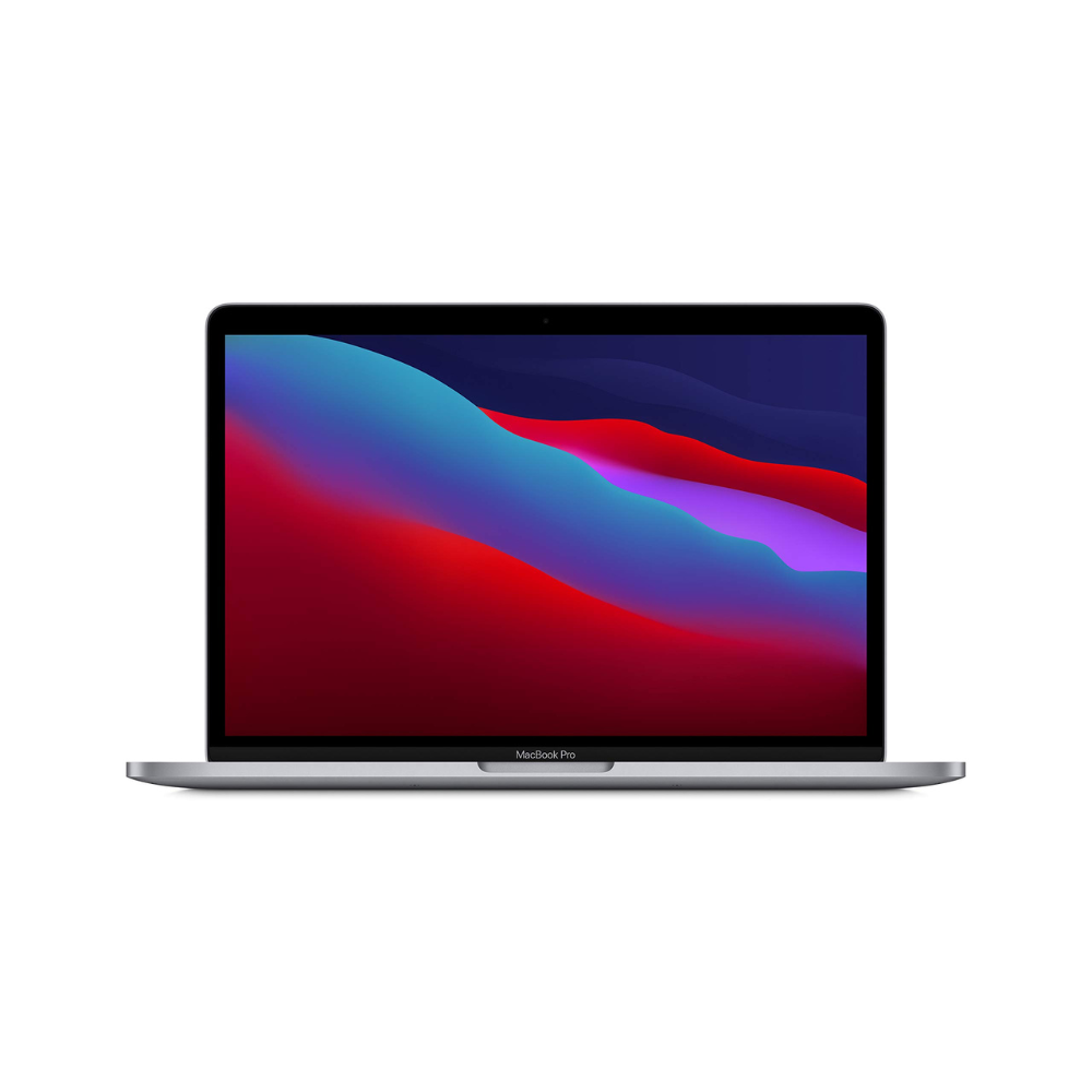 MACBOOK PRO M1 2020 8GB RAM 256GB SSD