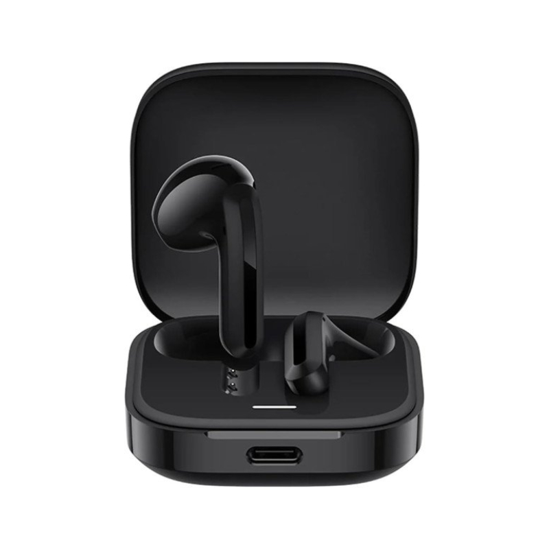 Redmi Buds 6 Active Wireless Earbuds 2