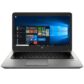 HP EliteBook 840 G1 – 14″ – Core i5-4300U – 4 GB RAM – 500 GB HDD 2