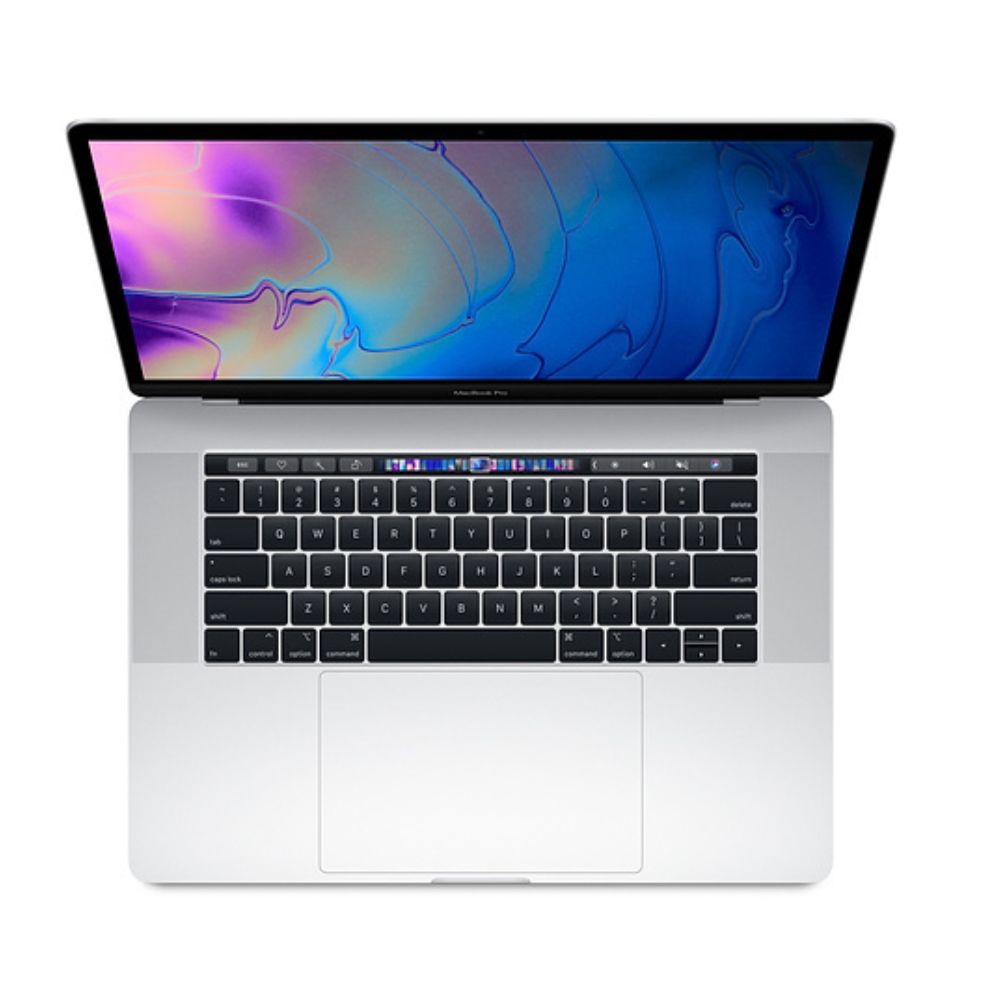 Macbook pro retina 2019 Core i9 32 GB RAM 1TB SSD 4GB Graphics 