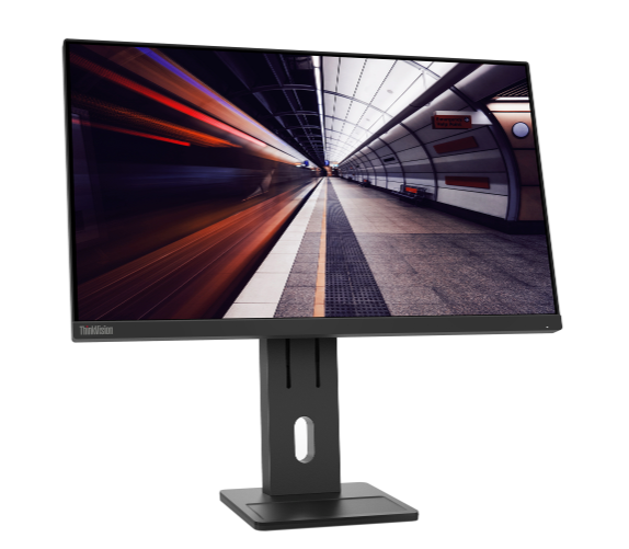 Lenovo ThinkVision E24-30 23.8