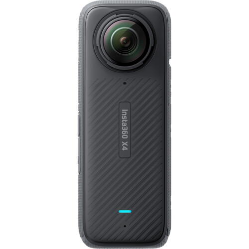 Insta360 X4 360° 8K Camera3