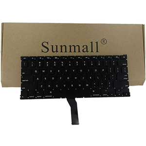 Apple MacBook A1466 Keyboard Replacement For Apple MacBook Air 13