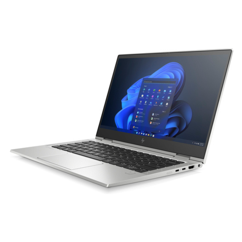 HP EliteBook 830 G8 x360 i5 16GB 256GB Touch 0