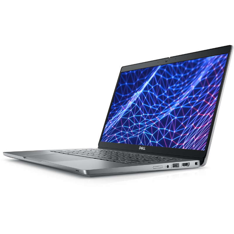  Dell Latitude 5430 14-inch Core i7-1265U 16GB RAM 512GB SSD Win 11 Pro Laptop (N213L5430MLK14EMEA)3