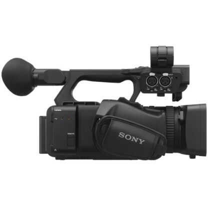 Sony HXR-NX8003