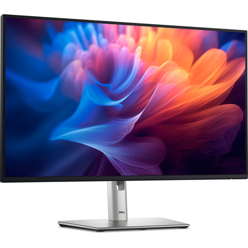 Dell P2725H 27
