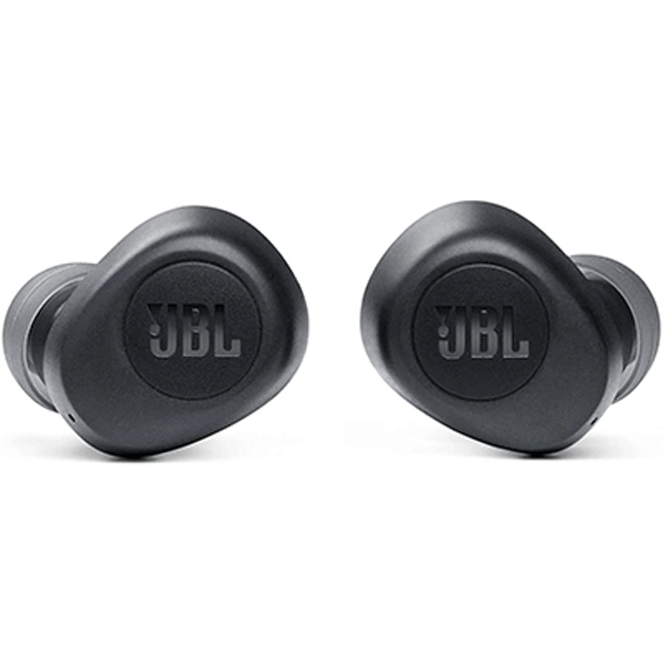 JBL Wave 100 TWS3