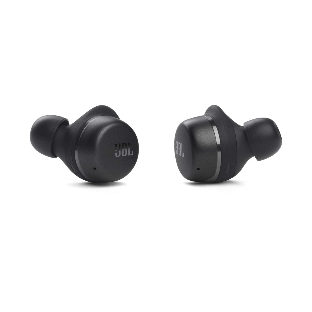 JBL Tour PRO+ TWS True Wireless Bluetooth Earbuds, Noise Cancelling3