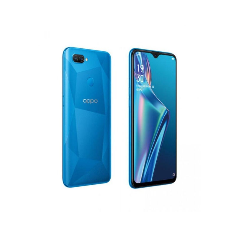 Смартфон оппо стоит. Oppo a12. Oppo a12 3/32gb. Смартфон Oppo a12 3/32gb синий. Oppo a12 синий.