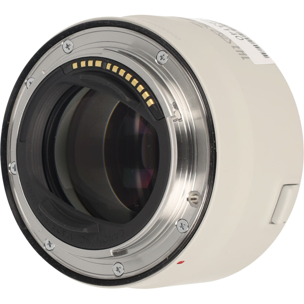 Canon Extender RF 2x3