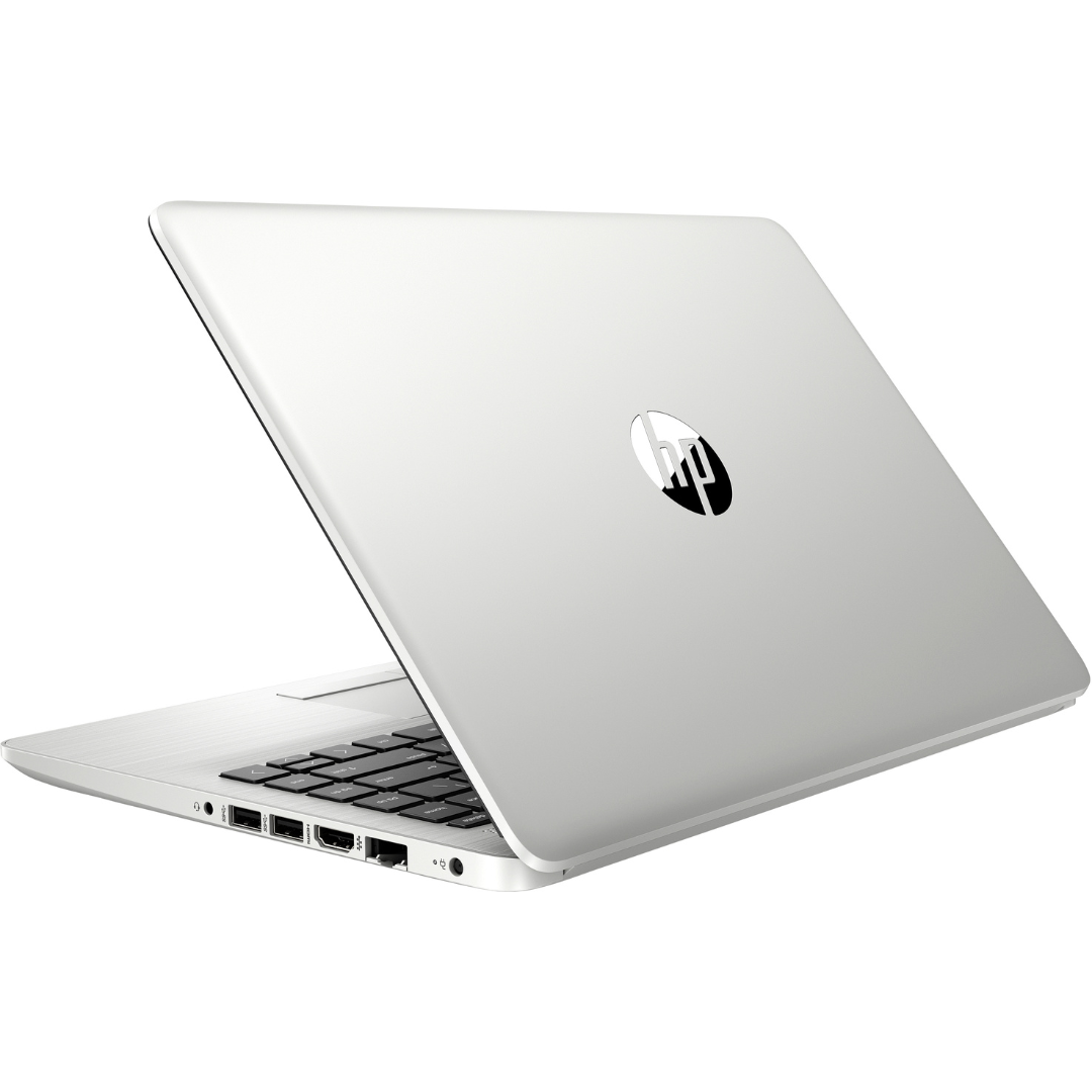 HP 348 G5 Laptop 35.6 cm (14